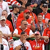 29.08.2009  FC Rot-Weiss Erfurt - SG Dynamo Dresden 4-1_113